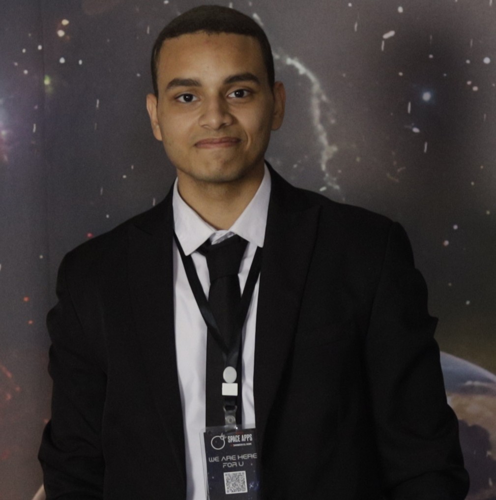ahmed_madeh_noah's Profile Photo