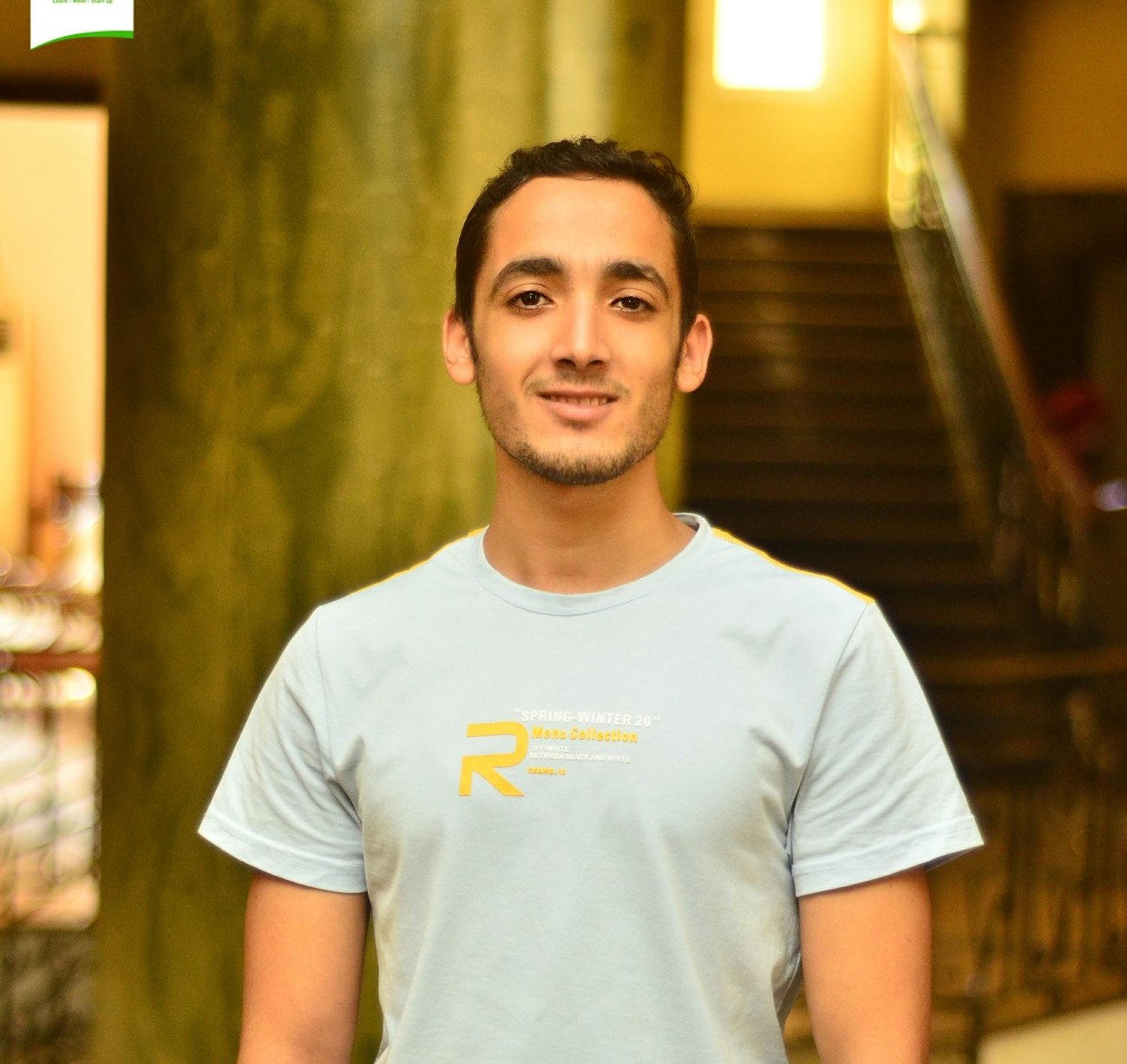 elsayed's Profile Photo