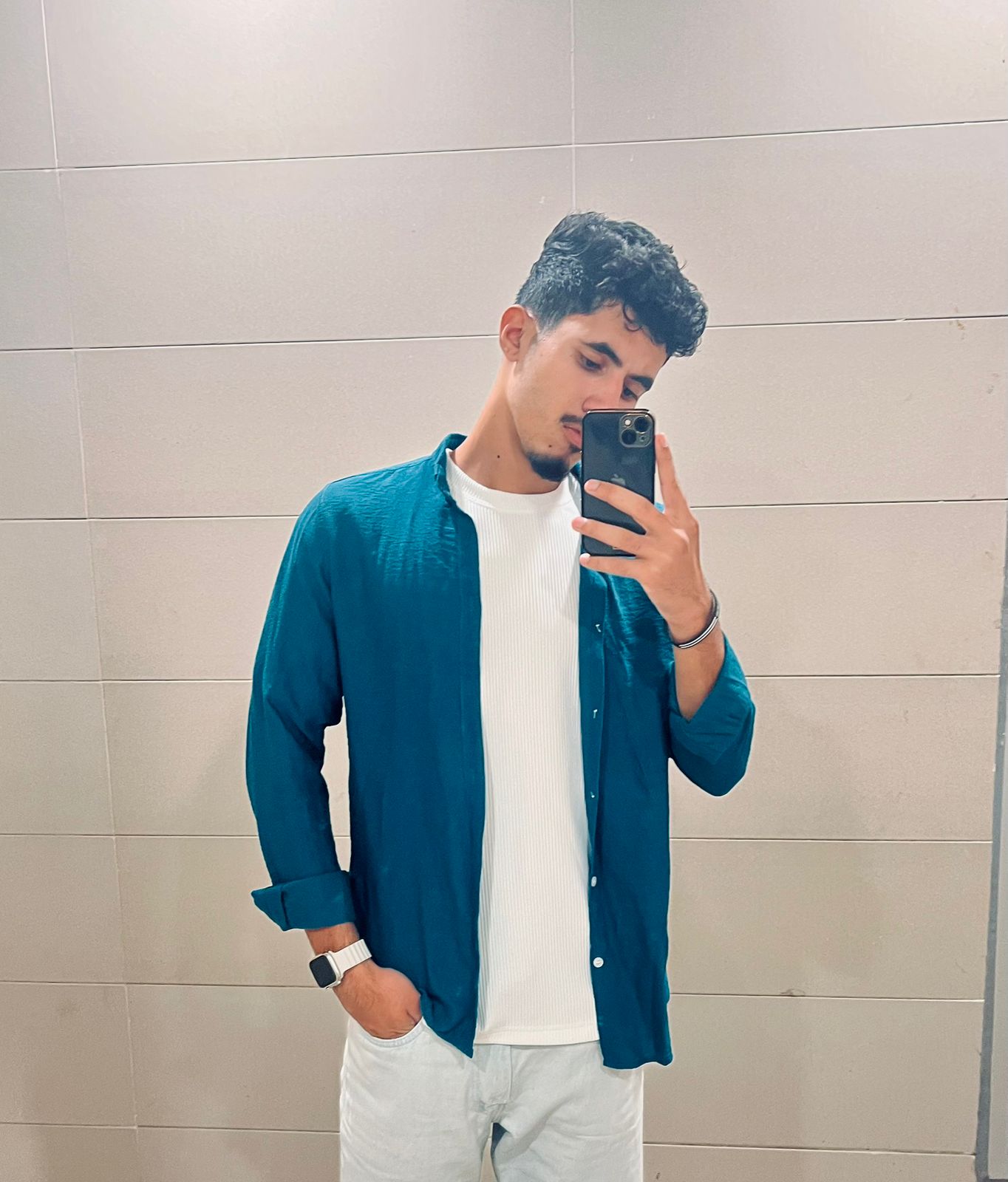Youssef Haitham