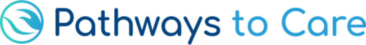 Pathways to Care