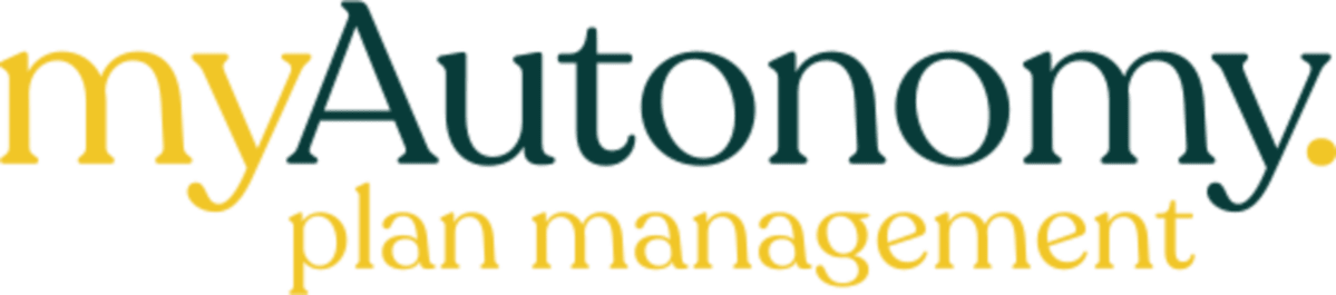myAutonomy