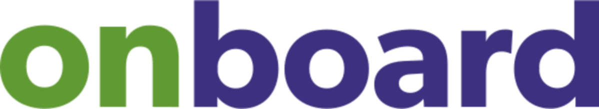 Onboard Supports