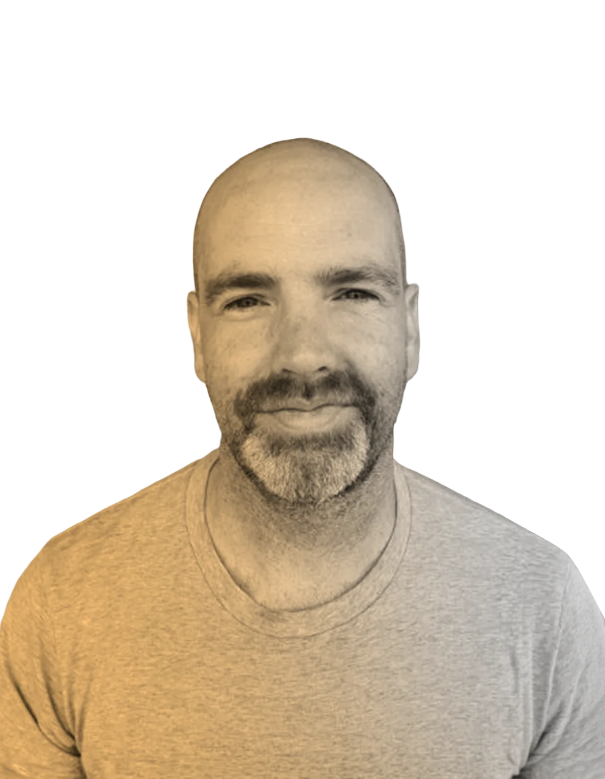 Brett Scholz