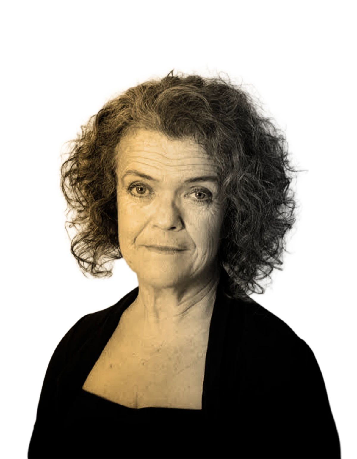 Debra Keenahan