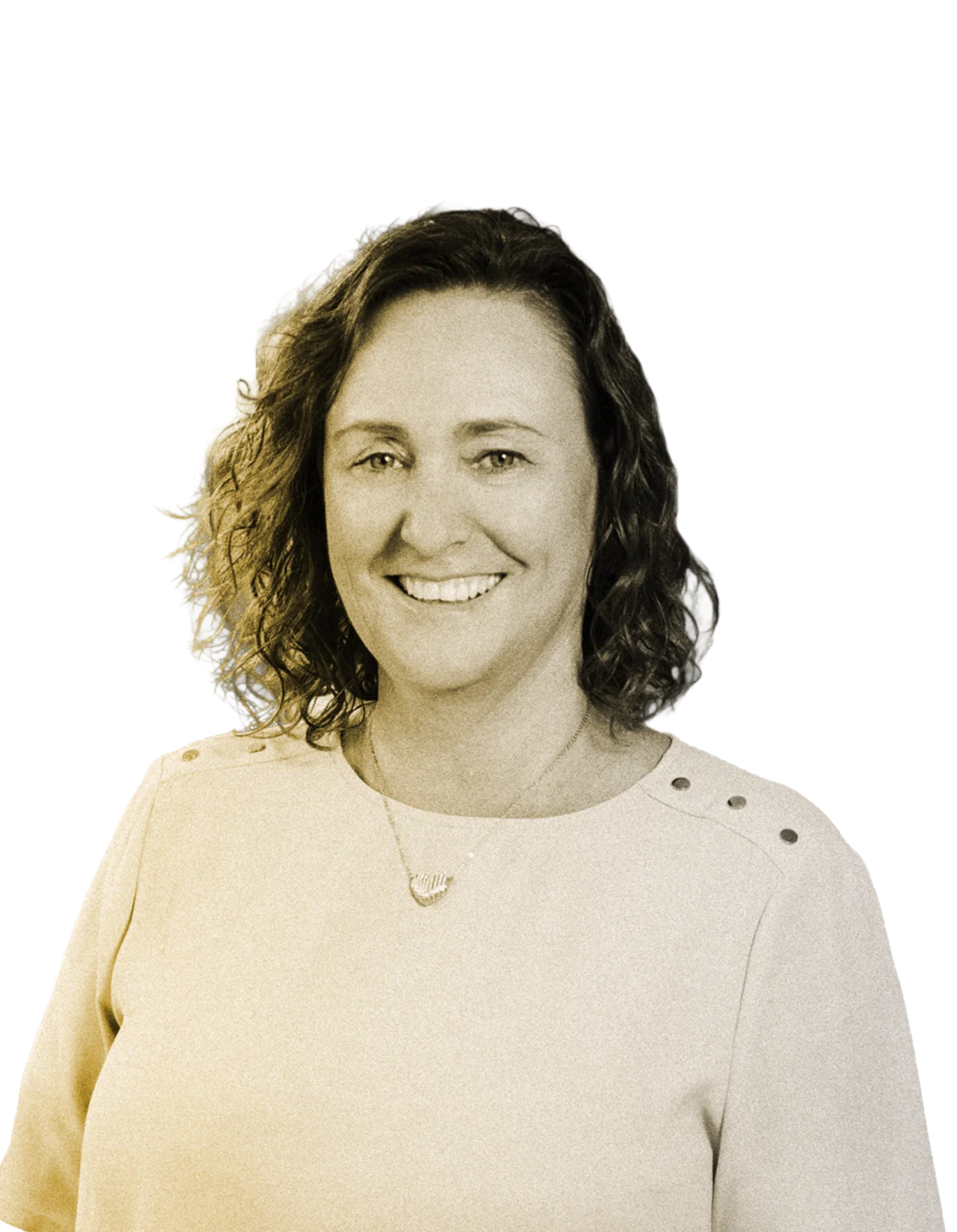 Mary Ingerton