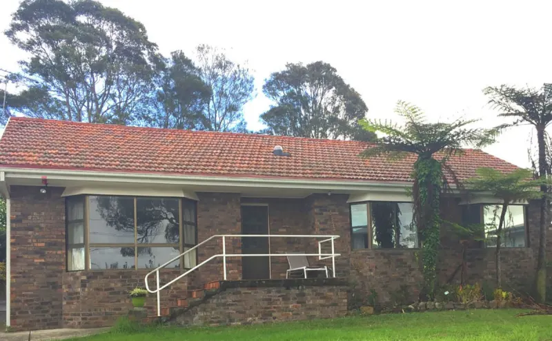 Allambie Heights, New South Western Australiales