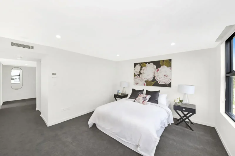 Hornsby, NSW