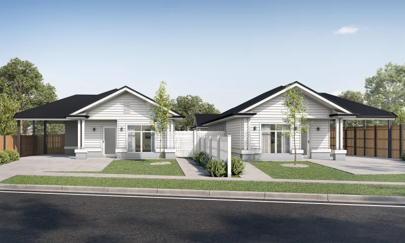 Mordialloc, Victoria