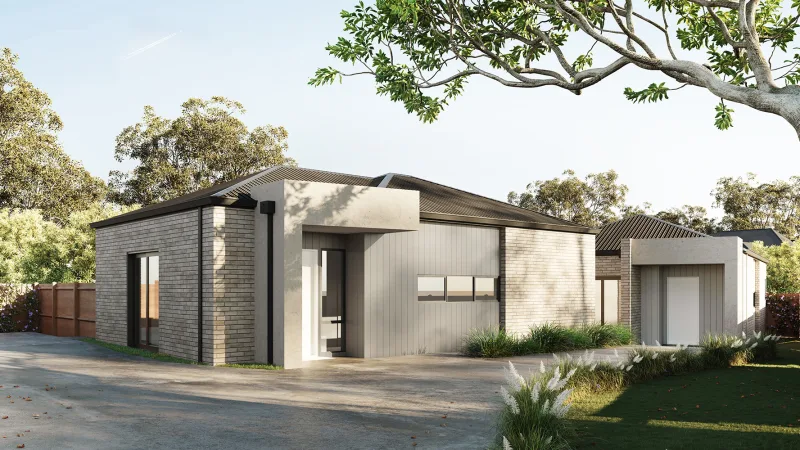 South Morang, Victoria