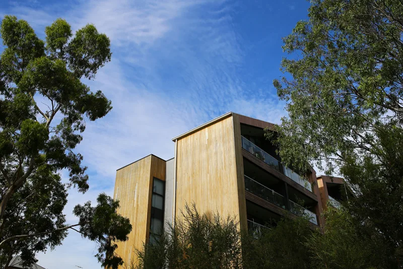 Footscray, Victoria