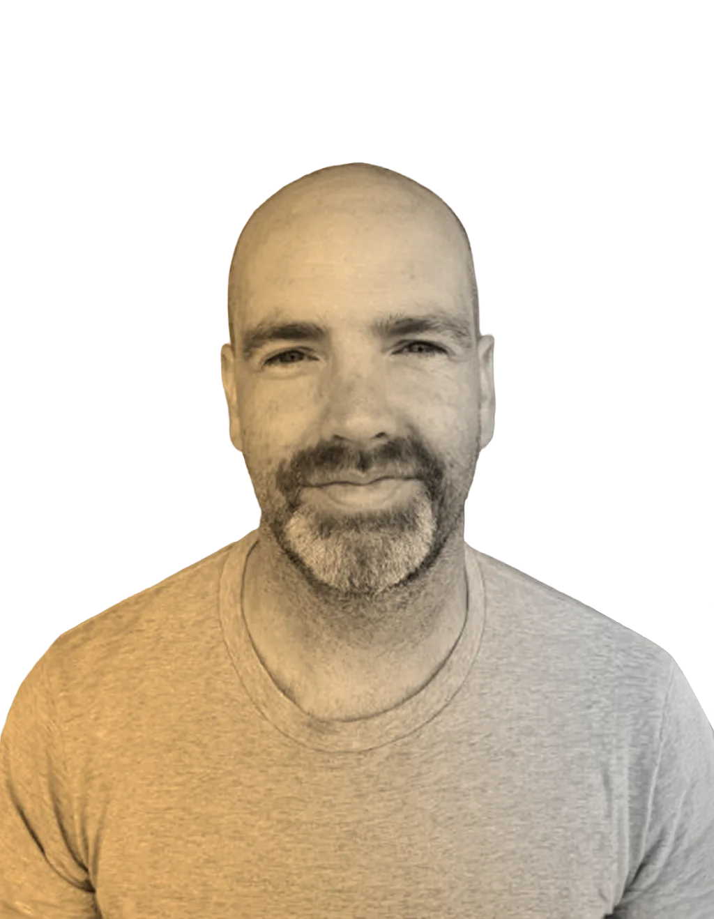 Brett Scholz