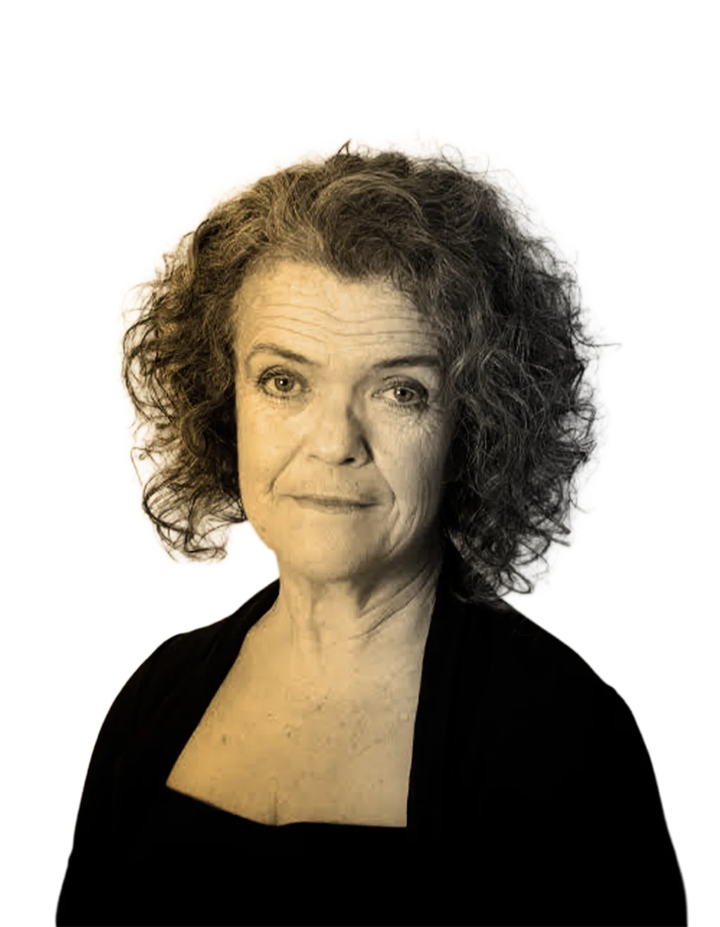 Debra Keenahan