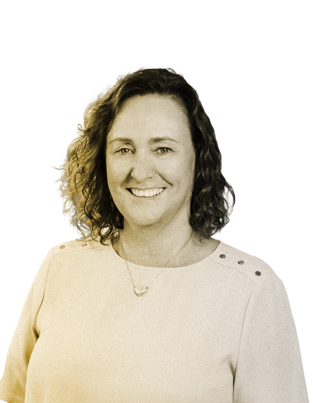 Mary Ingerton