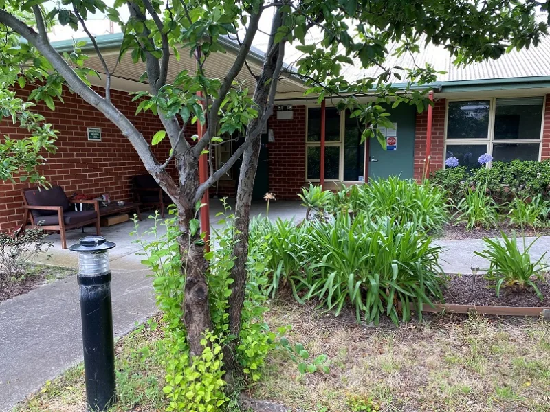 Northcote, Victoria