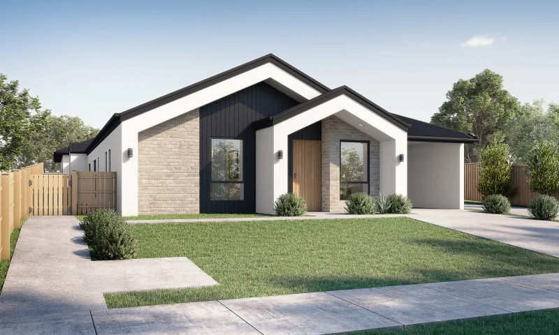 Bayswater, Victoria