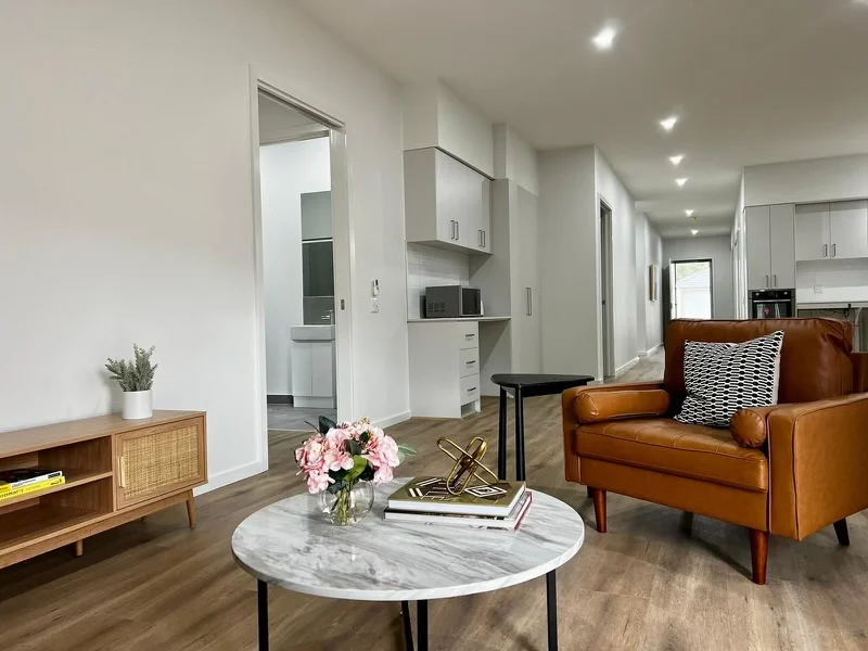 Greenvale, Victoria