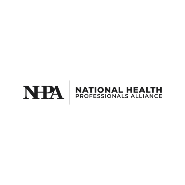 National Health Professionals Alliance