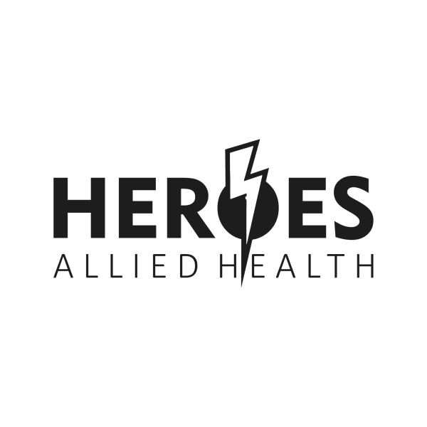 Heroes Allied Health