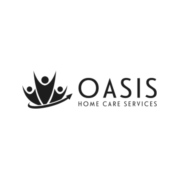 Oasis Home Care Services