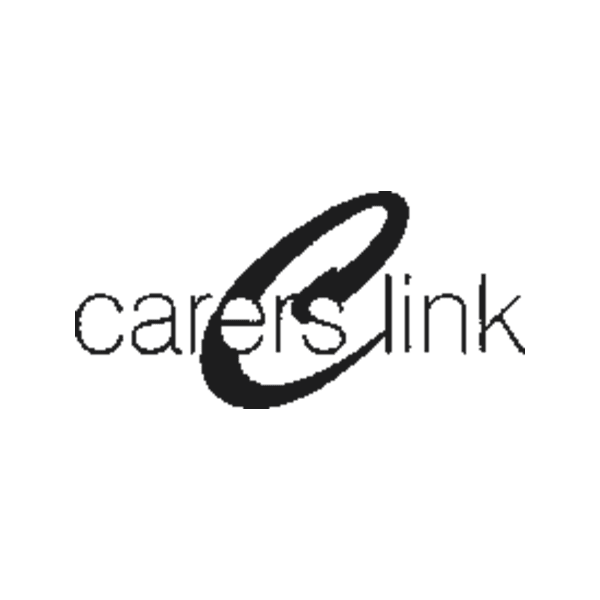 Carers Link