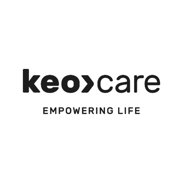 KEO Care Pty Ltd