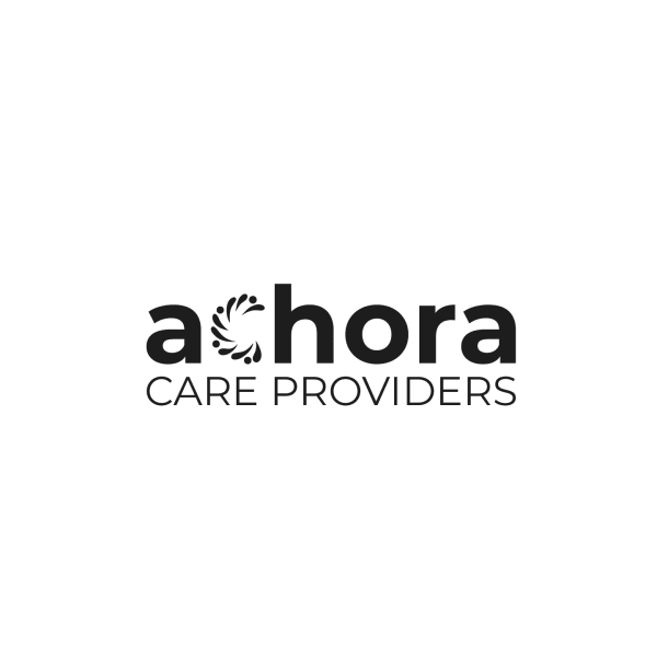 Achora Care Providers