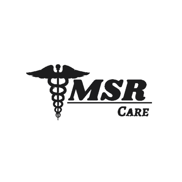 MSR CARE