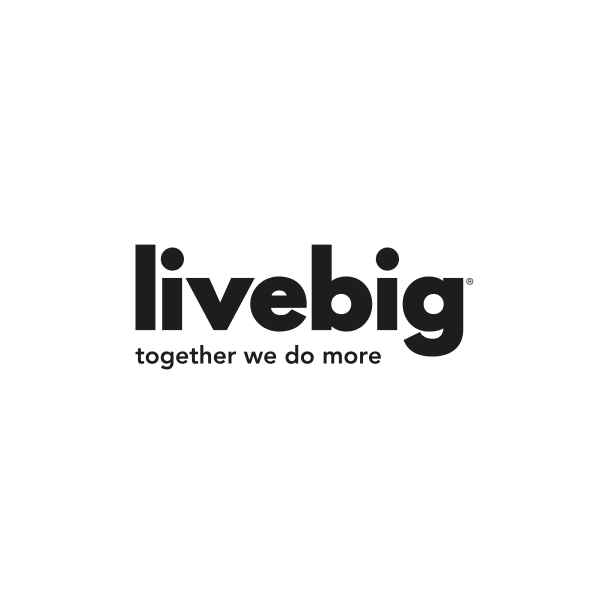 Livebig Pty Ltd