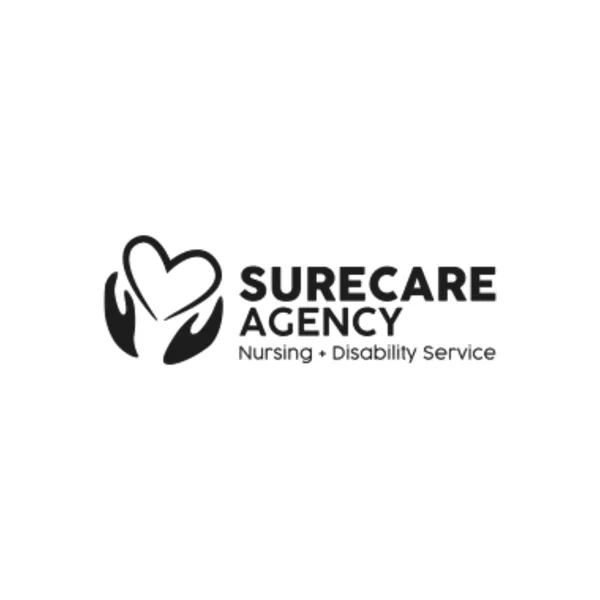 Sure Care Agency