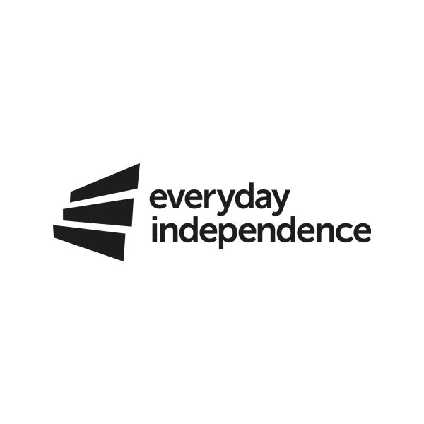 Everyday Independence