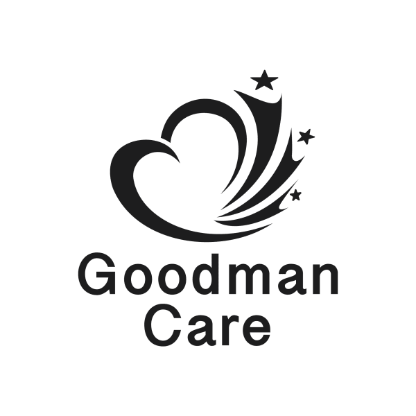 Goodman Care Pty Ltd