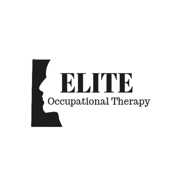 Elite Occupational Therapy