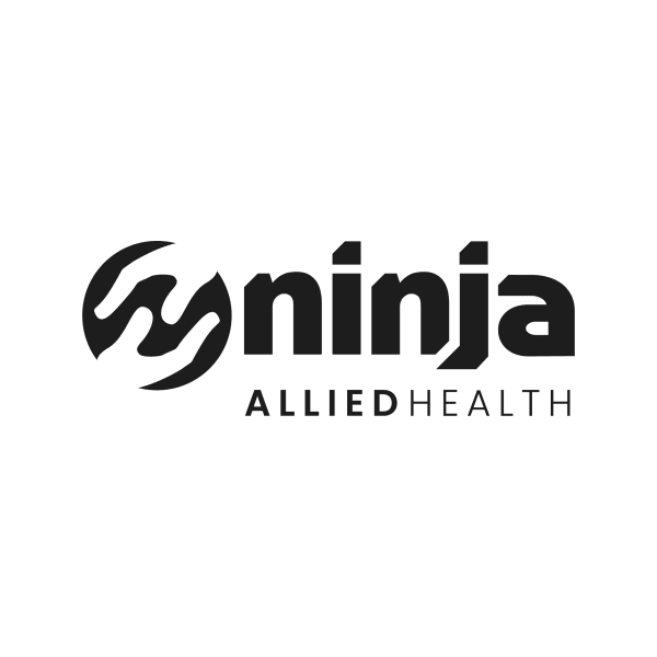 Ninja Allied Health