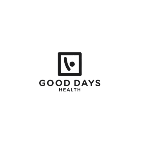 Good Days Health - Occupational Therapy