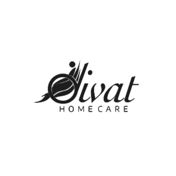 DivaT Home Care