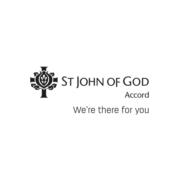 St John of God Accord