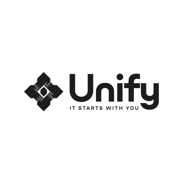 Unify Disability Services