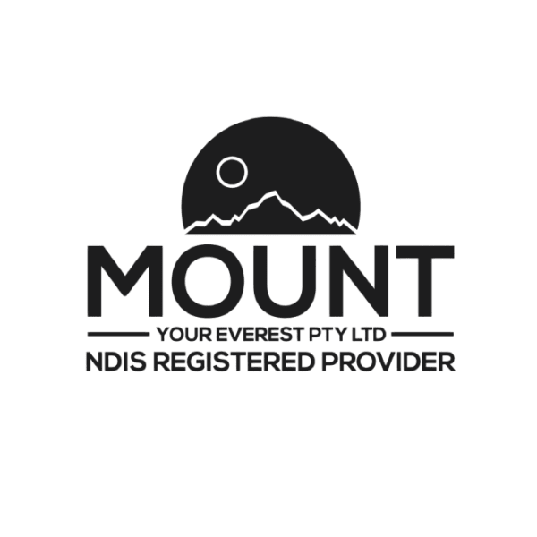 Mount Your Everest Pty Ltd