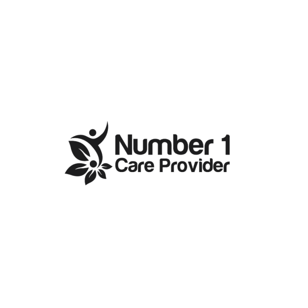 Number 1 Care Provider Pty Ltd