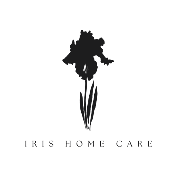 Iris Home Care Services