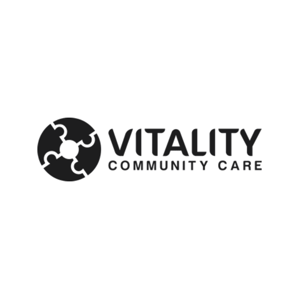 Vitality Community Care