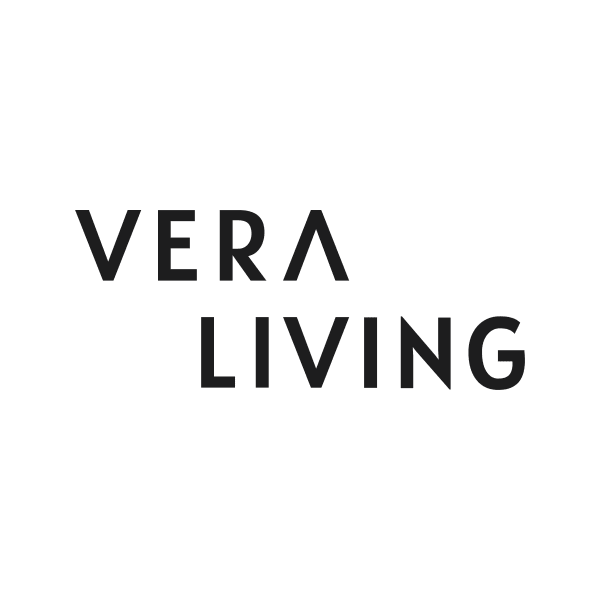 Vera Living Pty Ltd