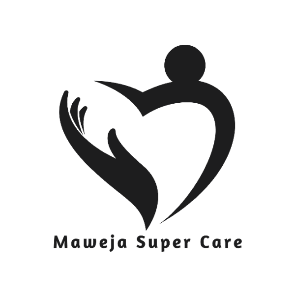 Maweja Super Care