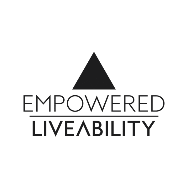 Empowered Liveability Pty Ltd