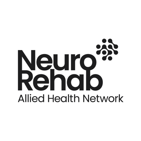 NeuroRehab Allied Health Network
