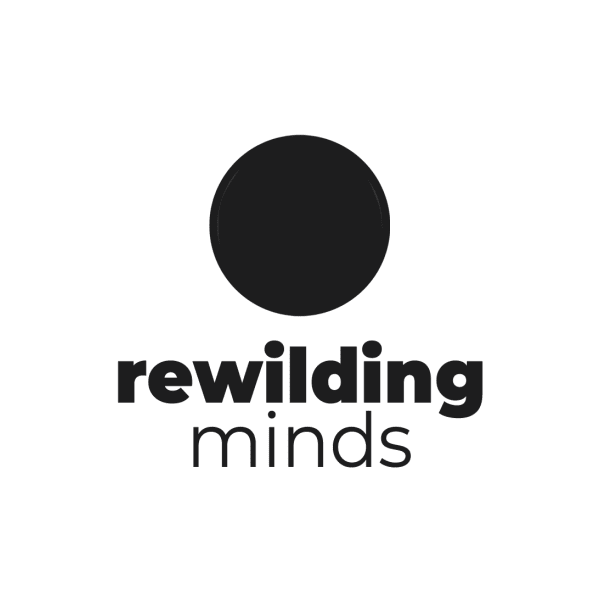 Rewilding Minds
