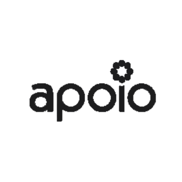 Apoio