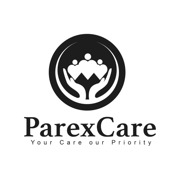 Parex Care Pty Ltd