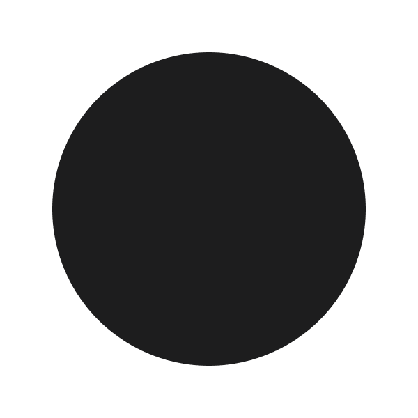 Realcare Sydney Pty Ltd