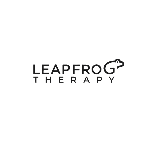 Leapfrog Therapy